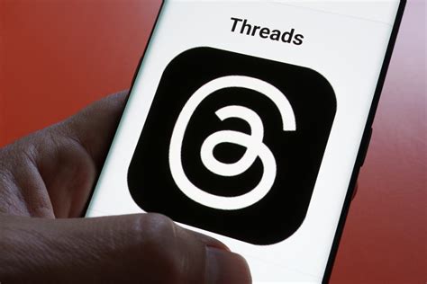 What Is Threads Tapping Into The New Social Media App Everyone Is Talking About Insider Guides