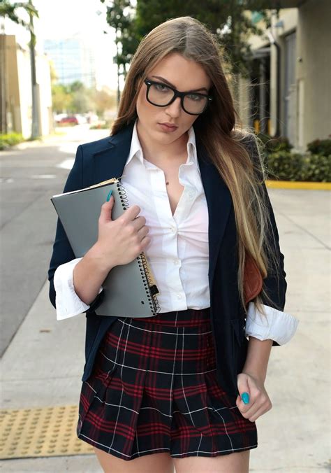 🔥 Sexy School Girl Outfit Sexy School Girl Outfits Girl Outfits