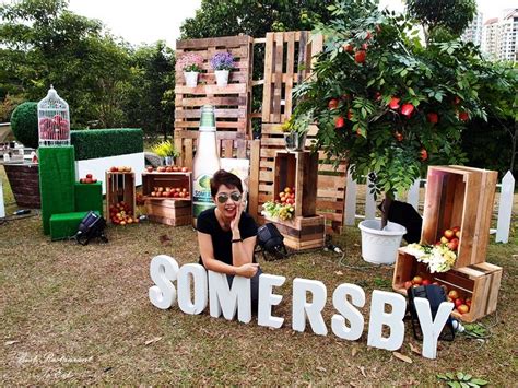 The facility that provides a large mat space, puncing bags and strength and conditioning. Best Restaurant To Eat: Somersby Rewards its Express That ...