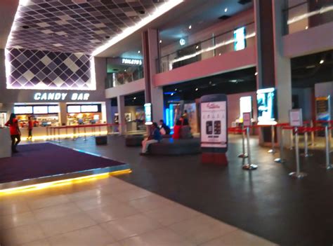 Explore tweets of tgv cinemas @tgvcinemas on twitter. Our Journey : Penang Bukit Mertajam - Alma Jusco Mall TGV ...