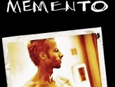 La pelicula mas valorada en Cuevana3: Memento. Un Misterio, Suspenso ...