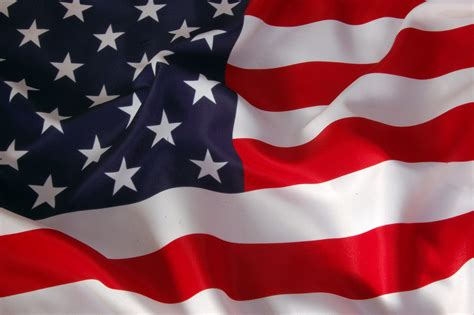 We did not find results for: High Resolution American Flag Wallpaper (48+ images)