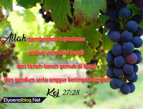 Ayat untuk meruqiah diri sendiri,dengar setiap hari agar ayat ayat al'quran untuk meruqiah diri sendiri agar terhindar dr gangguan jin,setan. Ayat Alkitab Untuk Ulang Tahun Diri Sendiri - Berbagai Tahun