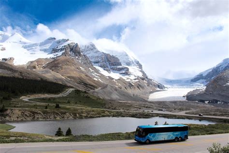 Provide the government of canada basic information using the outside alberta. Athabasca Glacier, Alberta, Canada - Columbia Glacier ...