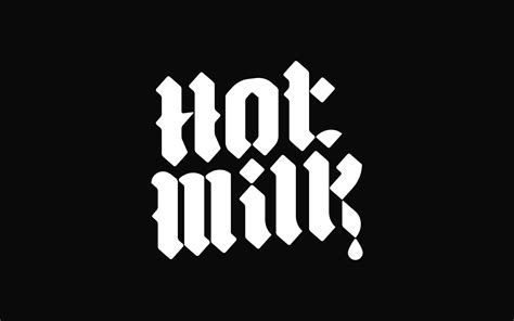 hot milk sum projects