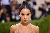 Zoe Kravitz: Actor 2023 Net Worth, Age, Height, Relationships and more ...