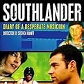Southlander (2001) - IMDb