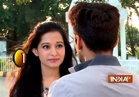 From Love Ka Hai Intezaar To Sasural Simar Ka Watch Serial Updates In Sbas Saas News India Tv