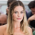 5 Things You Didn’t Know About Margot Robbie | Vogue