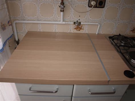 Has buscado encimera acero inoxidable ikea y nosotros te vamos a mostrar sólo los mejores precios, lo más barato y la mejor oferta calidad precio. El resultado de mi imaginación: ENCIMERA DE LA COCINA 1ª parte