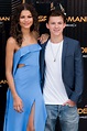 Zendaya and Tom Holland Hilariously Respond to Those Dating Reports on ...