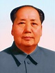 Mao Tse Tung - InfoEscola