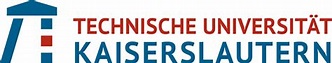 Technische Universität Kaiserslautern | pointer.de