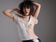Rinko Kikuchi Nude Pics Videos Sex Tape