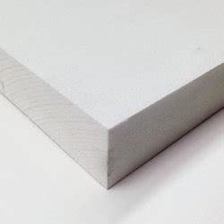 Check spelling or type a new query. Rigid PVC Board - Rigid Polyvinyl Chloride Board Latest Price, Manufacturers & Suppliers
