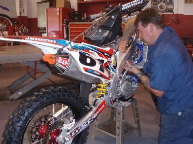 Motor world is a favorite virginia beach attraction. cycle world honda yamaha kawasaki suzuki motorcycles ...