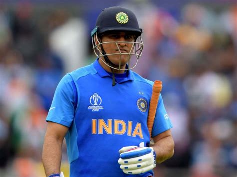 Celebrating Captain Cool 5 Greatest Ms Dhoni Innings That Went In Vain