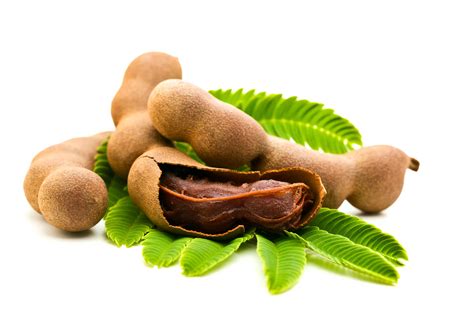 Tamarind What Is It And How Do You Eat It Better Homes And Gardens