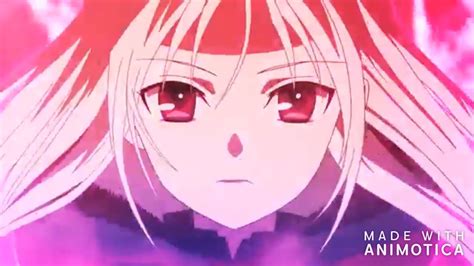 K Project Amv Mix Song Youtube