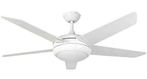 Lighting for ceiling fans varies from led to compact fluorescent, incadescent, and candelabra bulbs. Fantasia Neptune 54" Remote Control Ceiling Fan LED Light ...