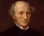 John Stuart Mill Biography - Facts, Childhood, Family Life ...