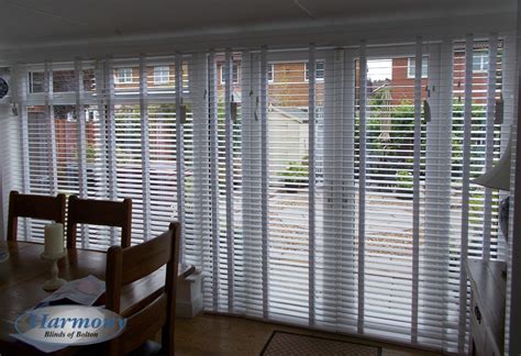 Venetian Blinds For Patio Doors Uk Patio Ideas