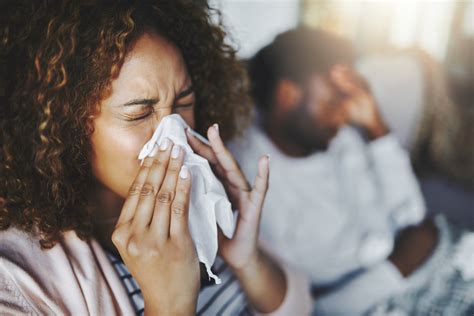 6 Easy Ways To Hack Life And Prevent Yourself From Getting Sick