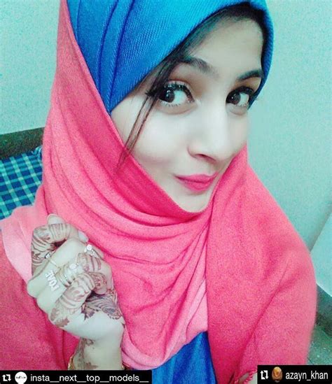 Pin By Queen Øf Heart Shaz On ᴴᴵᴶᴬᴮ ᶠᴬˢᴴᴵᴼᴺ Hijabi Girl