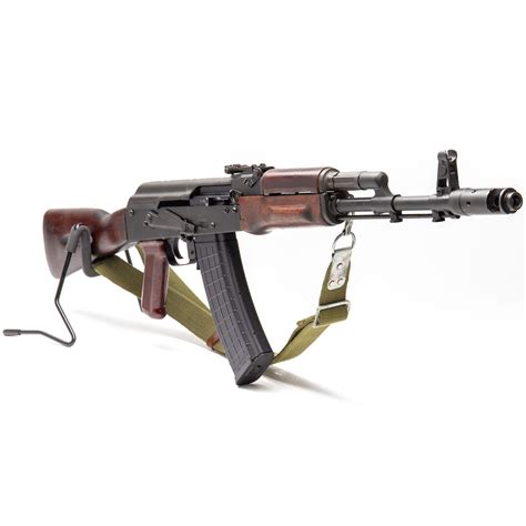 Century Arms Ak 74 Sporter For Sale Used Excellent Condition