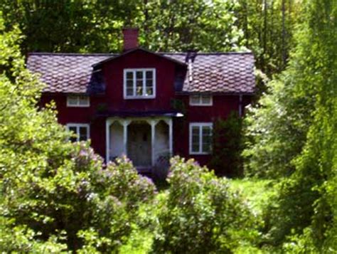 Leben in 3040 neulengbach und die schule ist in eichgraben.ein kleines haus wä. Blogdejust: Wochenendhaus Am See Mieten