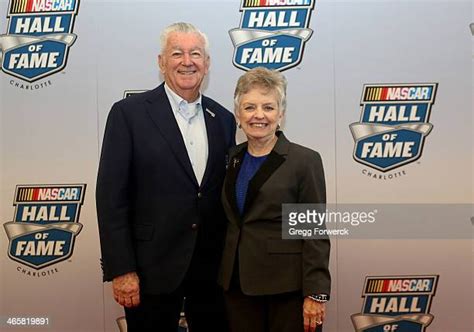 Bobby Allison Photos And Premium High Res Pictures Getty Images