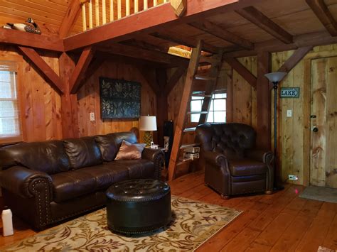 Locate 3 miles north of seneca, ks. Gallery | Seneca Point Cabin and RV Park | Senecaville, OH