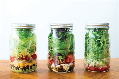 She started this website in 2010 as a way to share her love for real food and. 19 Easy Recipes Every College Student Should Know