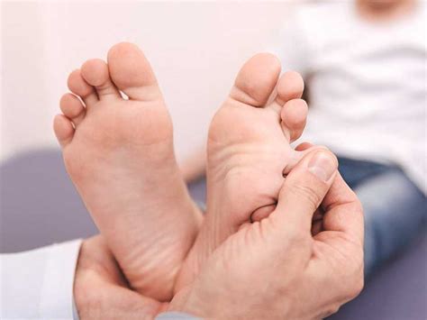 Symptoms are different for primary and secondary syphilis. Secondary Syphilis: Causes, Symptoms & Diagnosis