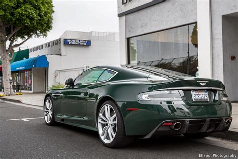 Aston martin dbs mopar car pictures exotic cars cars and motorcycles luxury cars dream cars cool cars automobile. Aston Martin DBS British Racing Green