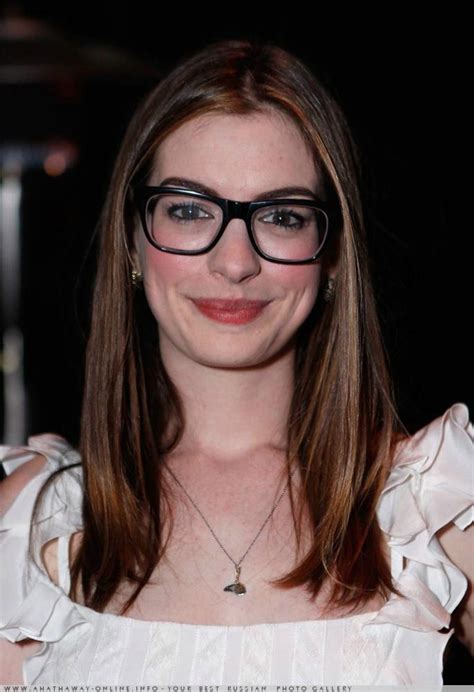 anne hathaway anne hathaway actresses celebs