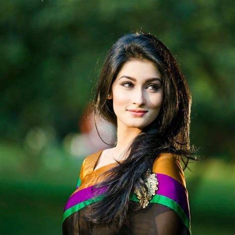 Most Beautiful Bangladeshi Cricketers Wives Cricket Maniacs