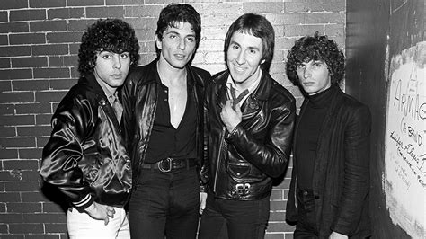 My Sharona A Daughter Reflects On The Knack Hit As It Turns 40 Variety