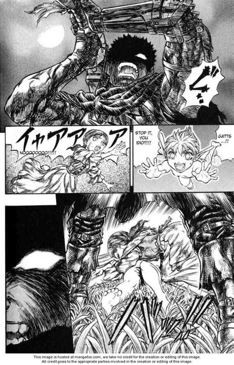 Read Berserk 132 Berserk Manga Good Manga