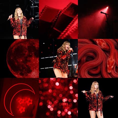 Collection by steph stelzer • last updated 5 weeks ago. Taylor Swift aesthetic | Long live taylor swift, Taylor ...
