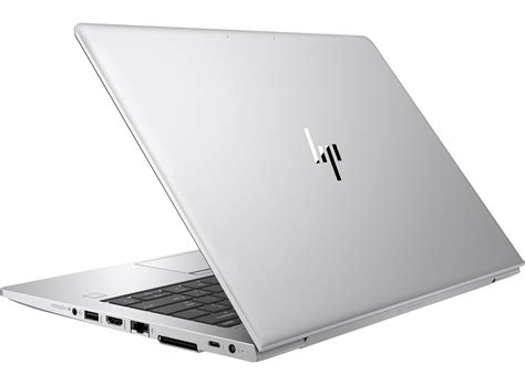 Hp Elitebook 830 G5 Specs And Benchmarks