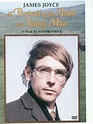 A Portrait of the Artist as a Young Man, un film de 1977 - Vodkaster