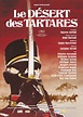 Cartel de la película El desierto de los tártaros - Foto 1 por un total ...