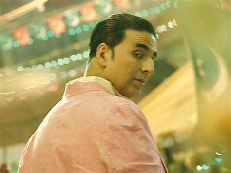 Akshay Kumar Boss Trailer Release Filmibeat