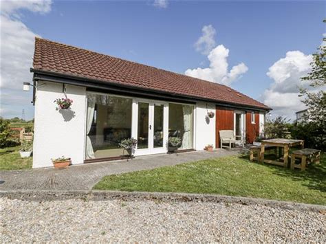 Wellfield Cottage From Sykes Holiday Cottages Wellfield Cottage Is In