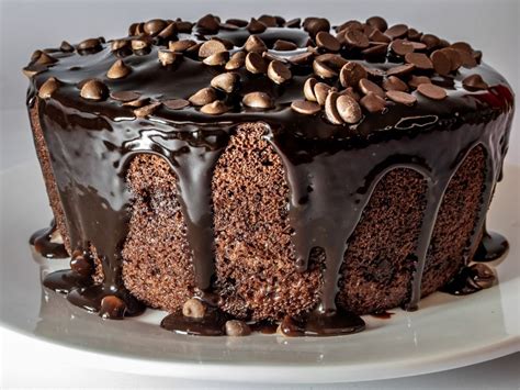 Discover 88 Chocolate Cake Banane Ki Vidhi Best In Daotaonec