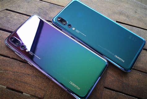 But, with a wide number of choices currently available from the.top 10 huawei mobile name : هواوي تفاجئ مستخدمي هواتفها بخبر طال انتظاره - التقنية ...