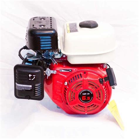 65 Hp Lifan Small Engine Small Engines For Sale