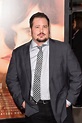 Cher’s Son Chaz Bono on the Moment He Realized He Was Transgender: ‘My ...