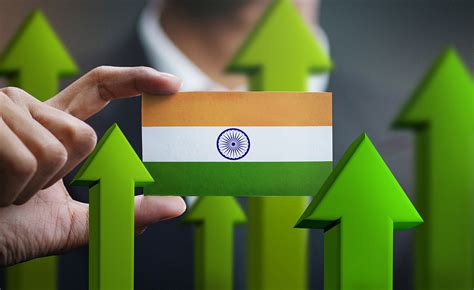 Indias Foreign Reserves Up By Us 1042 Billion Indbiz Economic